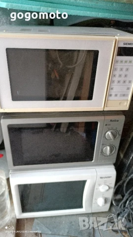 кафе машина, кафеварка, ЕКСПРЕСО , снимка 8 - Кафемашини - 50998417