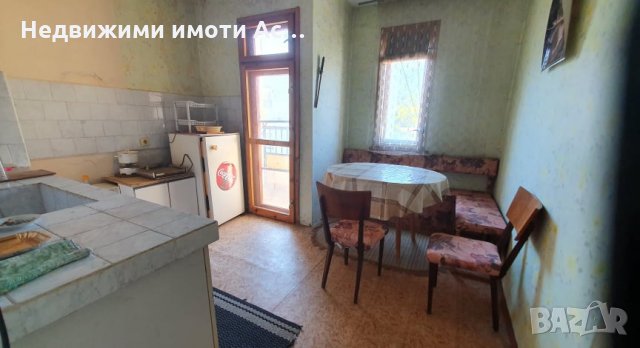 Астарта-Х консулт продава апартамент в гр.Маджарово, снимка 4 - Aпартаменти - 35506044