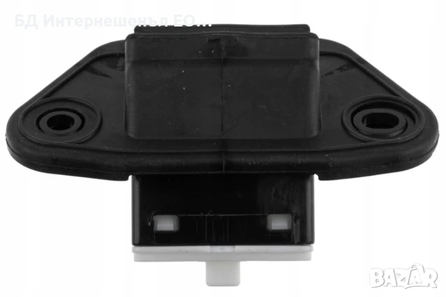 84945-33020  Бутон за отваряне на багажник, Lexus, ES, снимка 5 - Части - 51286310