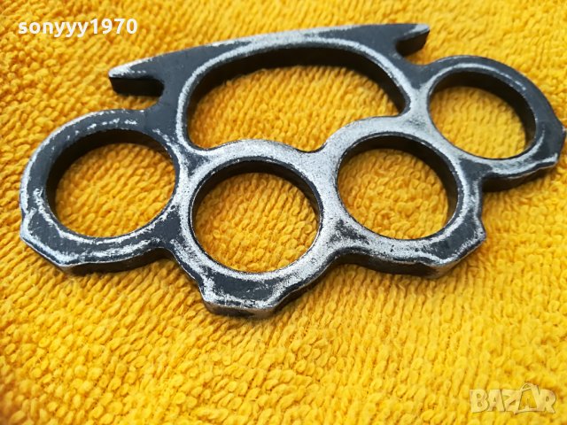 бокс ретро 2507211922, снимка 5 - Колекции - 33622953