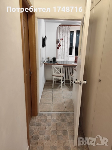 Давам под наем, снимка 11 - Апартаменти - 52356411