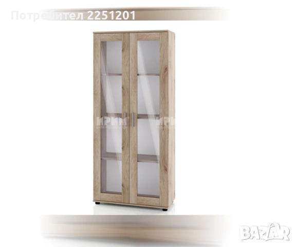 Обзавеждане за трапезария – български маси, столове и комплекти, снимка 2 - Маси - 53034324