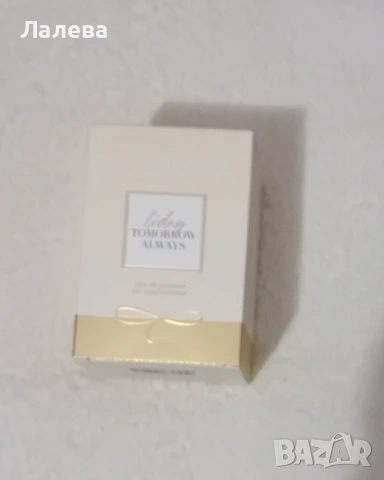 Дамски и мъжки парфюми AVON, снимка 7 - Дамски парфюми - 53149973