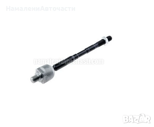 Кормилна щанга 480014EH0A SDKNS118 Nissan Qashqai II