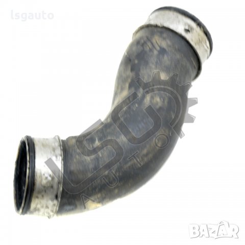 Маркуч въздух Skoda OCTAVIA II (1Z) 2004-2010 PV130721-12