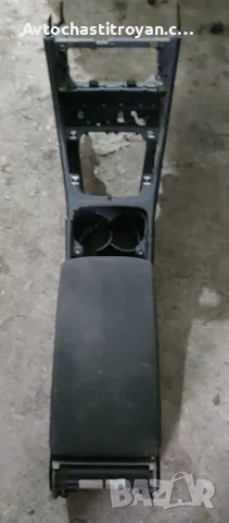 Средна конзола VW Passat b6, снимка 1