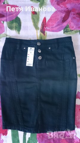 Различни модели поли, снимка 8 - Поли - 33290302