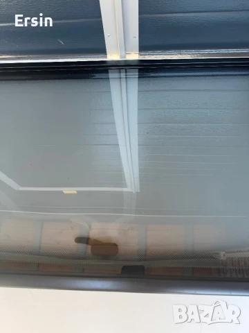 Оригинален Прозорец Dometic (Отваряем) Монтажен размер 90/50 , снимка 9 - Къмпинг мебели - 51156577
