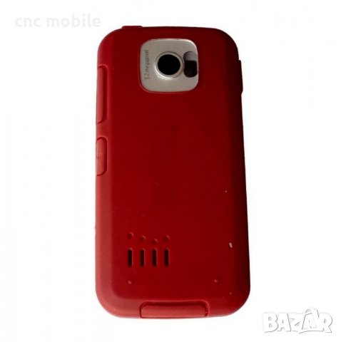 Nokia 7610s  панел , снимка 6 - Резервни части за телефони - 20275217