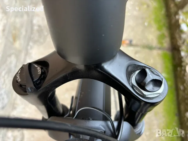 Cube_Kathmandu_Pro 24-25 модел, ques оборудване , снимка 15 - Велосипеди - 49267714