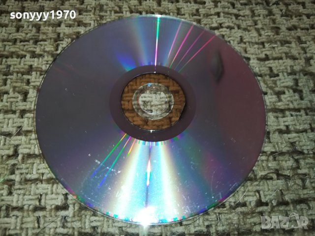 СИГНАЛ НОВО ЦД 1212230846, снимка 4 - CD дискове - 43374659