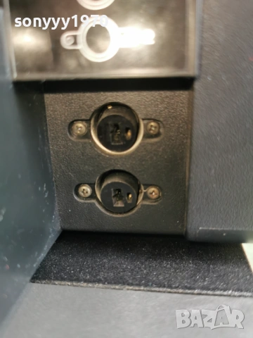 bang & olufsen-внос swiss 2901262617, снимка 16 - Ресийвъри, усилватели, смесителни пултове - 53272804