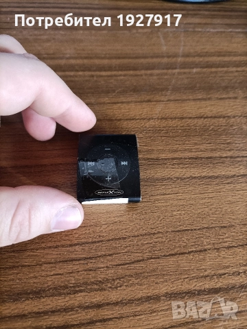 mp3, снимка 4 - MP3 и MP4 плеъри - 52931255