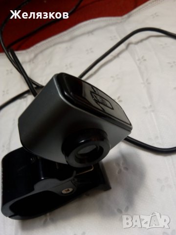 Kамери Canyon CNE-CWC2 и crupto, снимка 5 - Работни компютри - 26291703