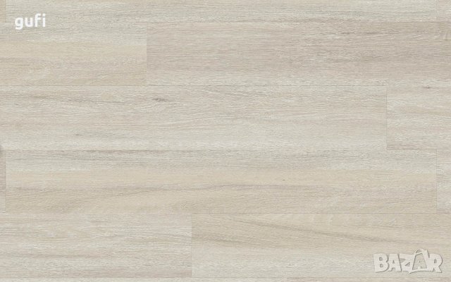 Винил Модерен Скандинавски Дъб ES530217, снимка 1
