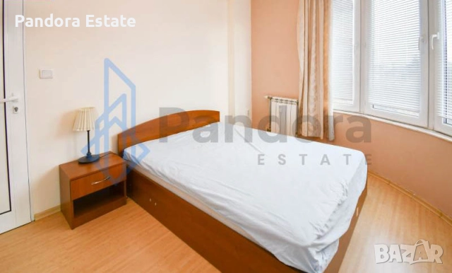 2-СТАЕН апартамент под наем, гр. София, кв. Горна Баня, снимка 6 - Апартаменти - 52811986