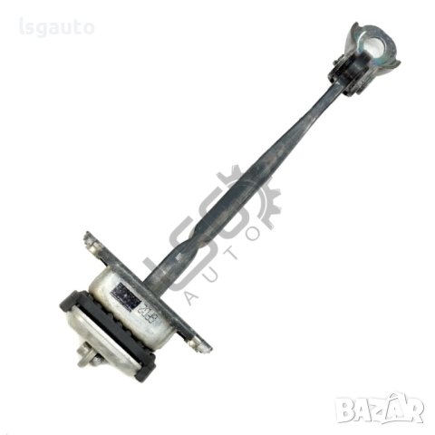 Държач задна дясна врата Honda Accord VIII 2007-2012 ID: 116860