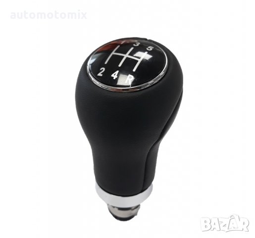 ТОПКА ЗА СКОРОСТЕН ЛОСТ ЗА AUDI A3, A4- 58354, снимка 2 - Аксесоари и консумативи - 35511578