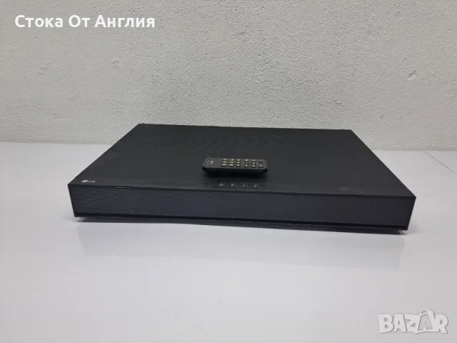 Саундбар - LG LAP250H, снимка 2 - Аудиосистеми - 49010095