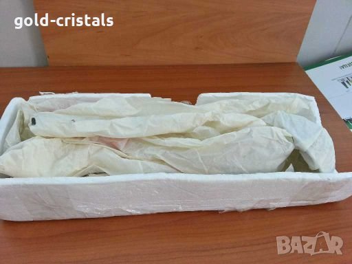 Руски комплект прибори за готвене сервиране, снимка 7 - Антикварни и старинни предмети - 28756831