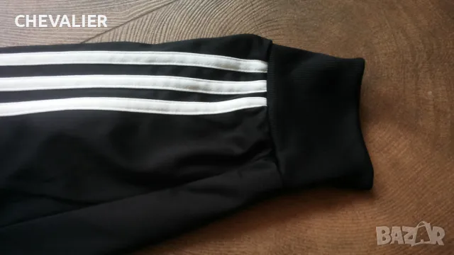 Adidas Original Jacket Размер L мъжка горница 20-66, снимка 10 - Спортни дрехи, екипи - 49520837