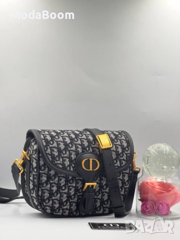 🤩Christian Dior Уникални дамски чанти🤩