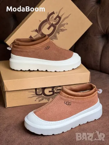 UGG дамски обувки Различни цветове 
