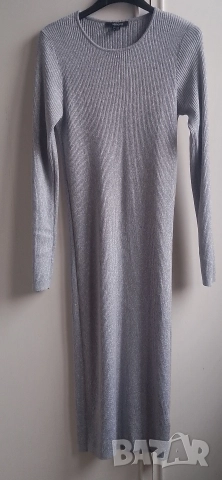 дамски рокли , снимка 8 - Рокли - 52896760