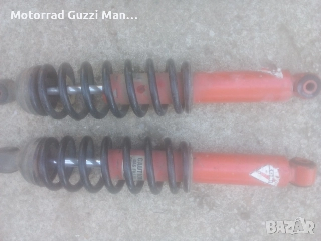 SLIK Pirelli Diablo,гума за Скутери,120/80-12"1брой , снимка 5 - Гуми и джанти - 51740099