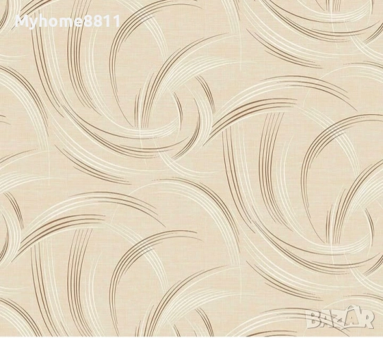 Мушама на метър , снимка 8 - Мушами - 49426126