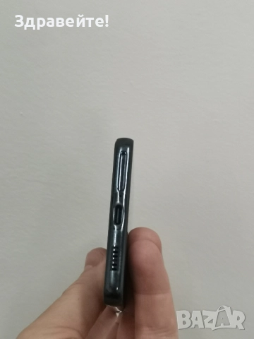 SAMSUNG Galaxy A53, снимка 11 - Samsung - 52439401