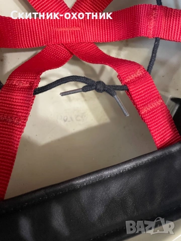 Ретро медицинска английска каска, снимка 6 - Колекции - 53230461