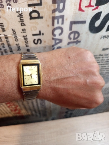 "Orient"vintage , снимка 5 - Антикварни и старинни предмети - 51693226