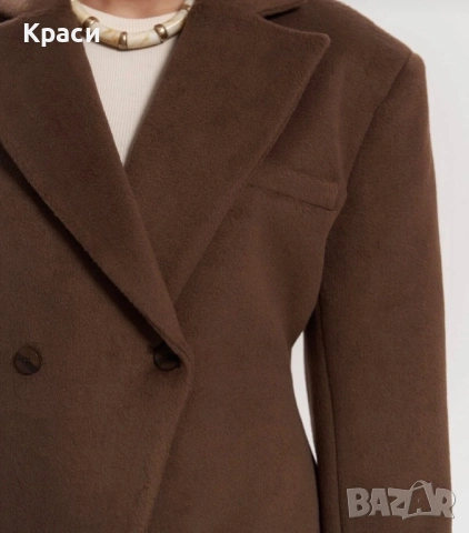 Палта супер качество, снимка 6 - Палта, манта - 52979492