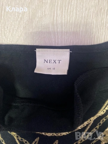 Дамски и детски тениски, снимка 3 - Тениски - 53088591