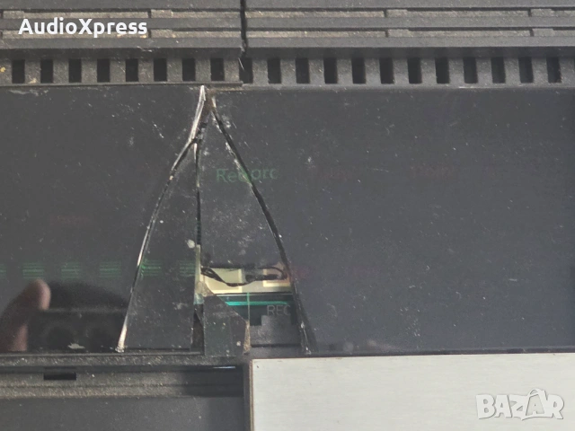    🎵 BeoCenter 9000 – 320 € 🔊💥, снимка 6 - Ресийвъри, усилватели, смесителни пултове - 53458642