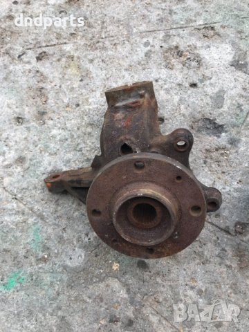 Лагер главина Citroen Xsara , 2.0Hdi, 2005г.,/предна дясна/