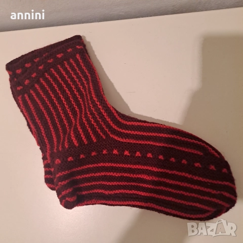 БАТАШКИ БАЛТАК НОВ  ЗА ЦЕПЕНЕ НА ДЪРВА, снимка 15 - Други стоки за дома - 49208558