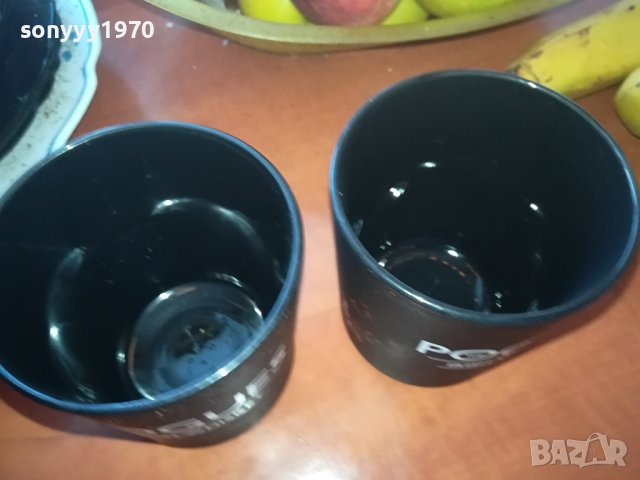 POGUES 1212231051, снимка 8 - Колекции - 43376169