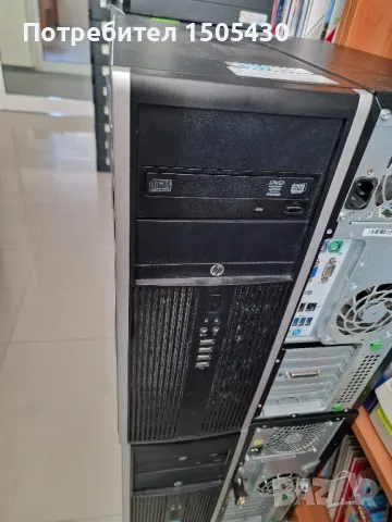 маркови компютри LENOVO / ЛЕНОВО втора ръка в идеално състояние, снимка 8 - За дома - 47554663