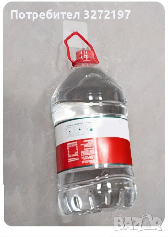 Автоматичен уред за затваряне на врата, снимка 8 - Други - 43331266