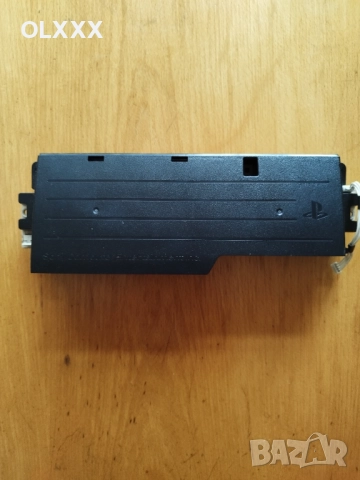 Захранване за Playstation 3 slim 