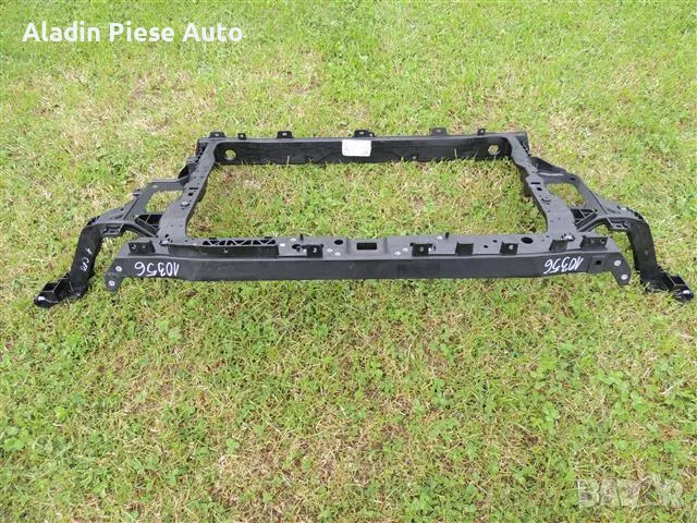 Преден панел, дръжка на врата Kia Xceed, X-Ceed 2018 2019 2020 2021 2022 2023 код 64102-J7500 , снимка 6 - Аксесоари и консумативи - 49444881