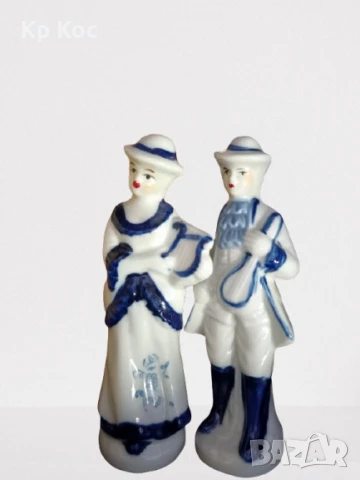 гоблен „Христос на Елеонската планина“, снимка 17 - Гоблени - 50991896