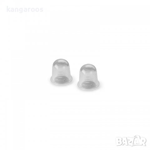 Малък комплект вендузи FASCIQ®, снимка 2 - Други - 37676622