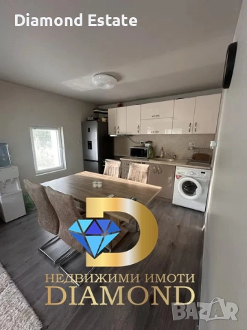 Едноетажна къща в село Сладун, общ. Свиленград, снимка 6 - Къщи - 51578728