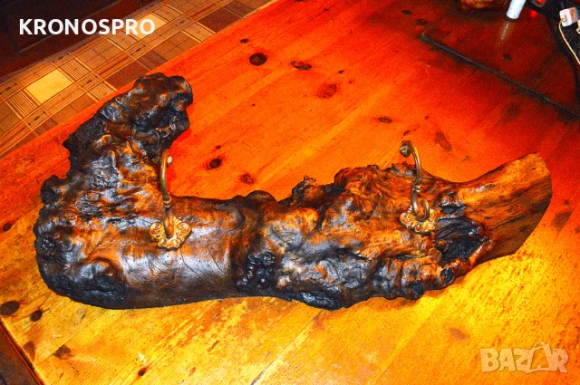 Много красива закачалка