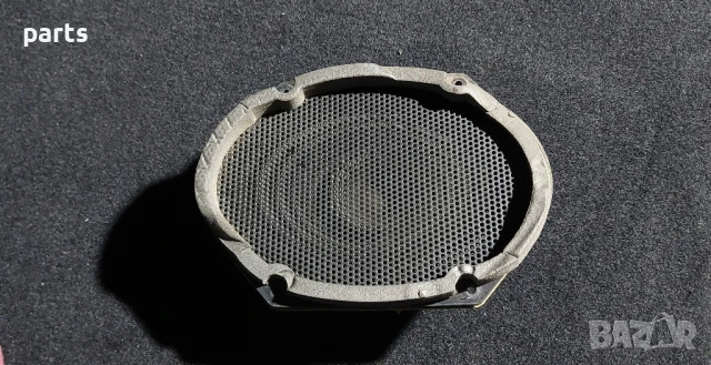 Говорител Врата Форд Фокус (3)
- XS4F18808AB, снимка 2 - Аксесоари и консумативи - 50453016