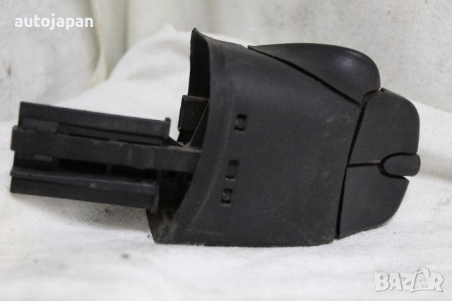 Бутон, копче волан радио Форд мондео, фокус Ford mondeo, focus, снимка 2 - Части - 43986122