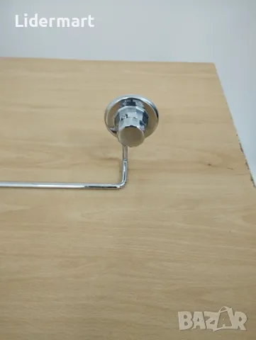 Аксесоар за баня, снимка 3 - Други стоки за дома - 49446697